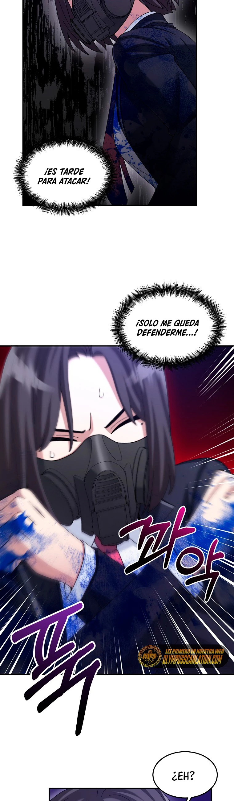 Página 40
