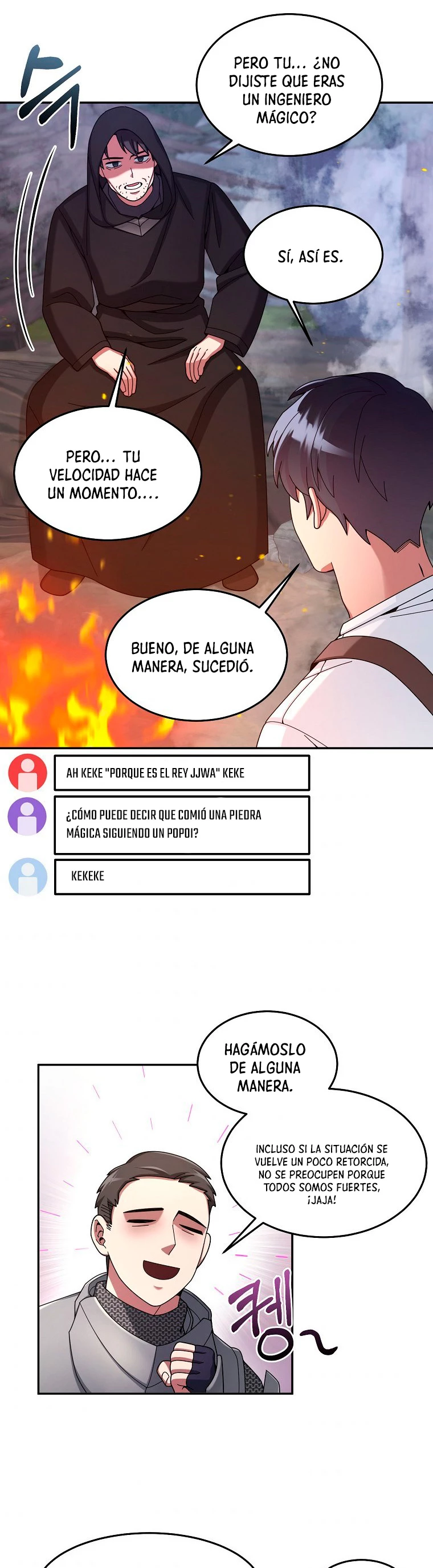 Página 18