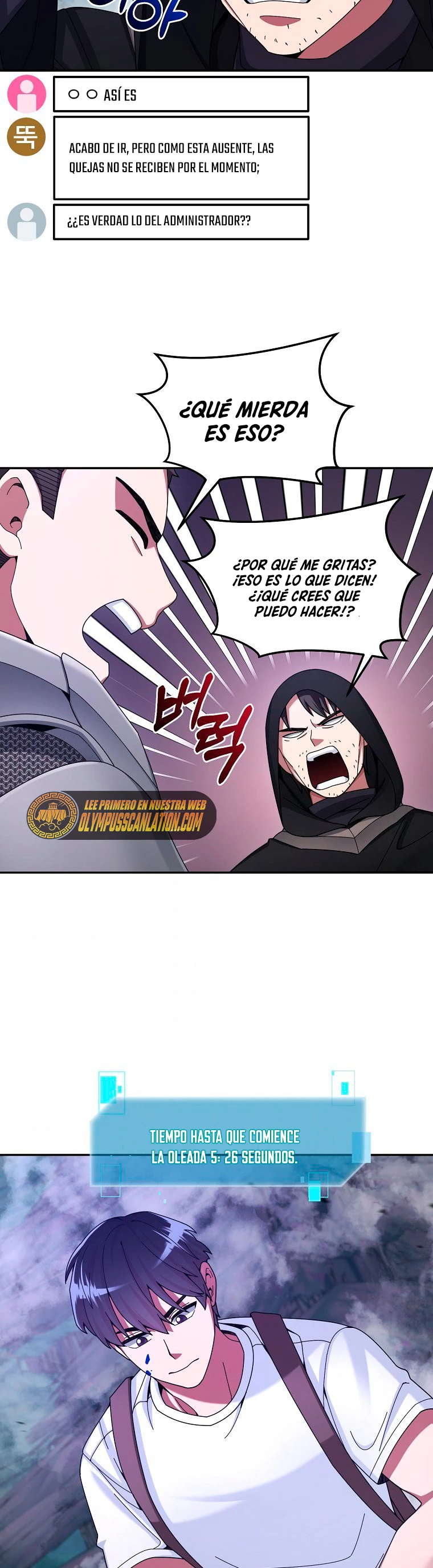 Página 26