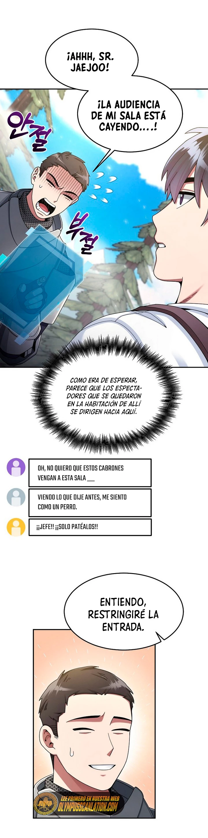 Página 10