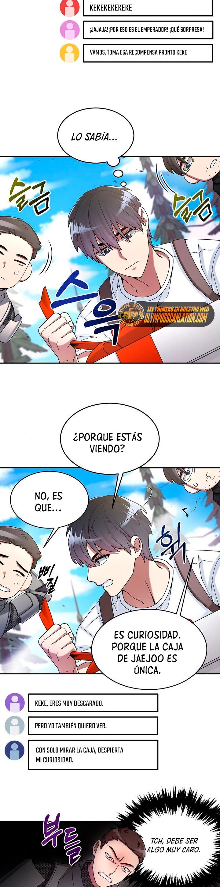 Página 17