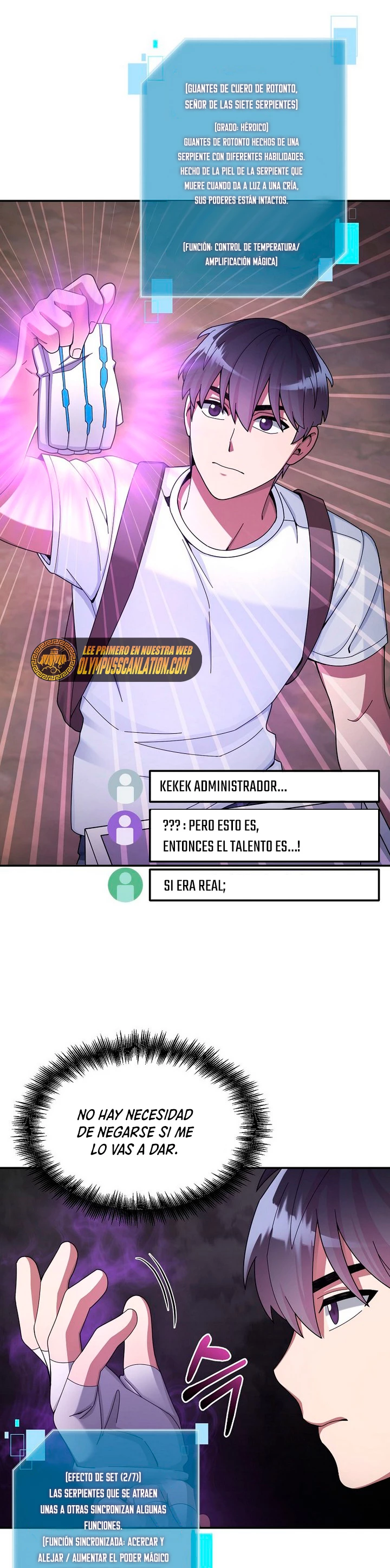 Página 19