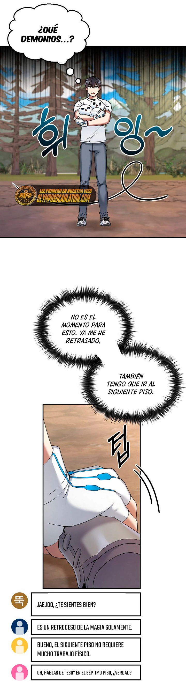Página 34