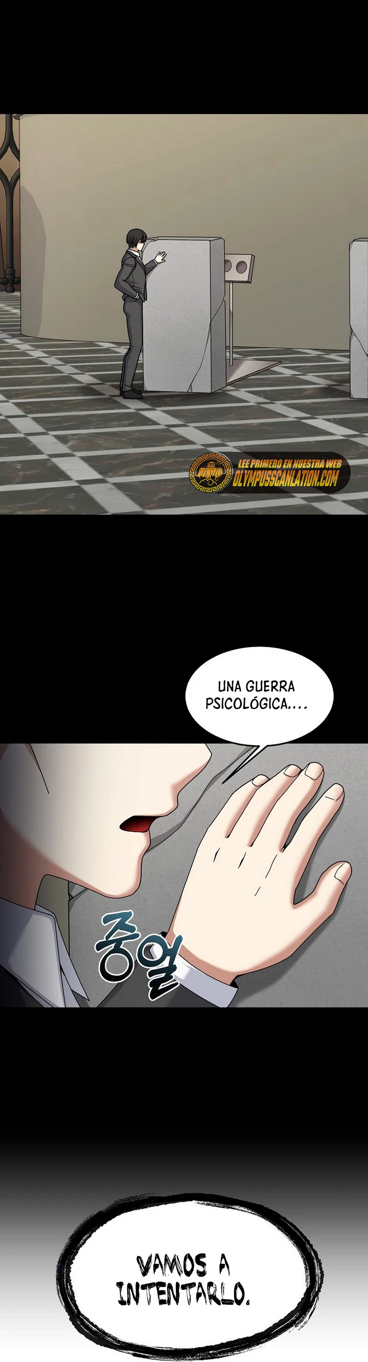 Página 37