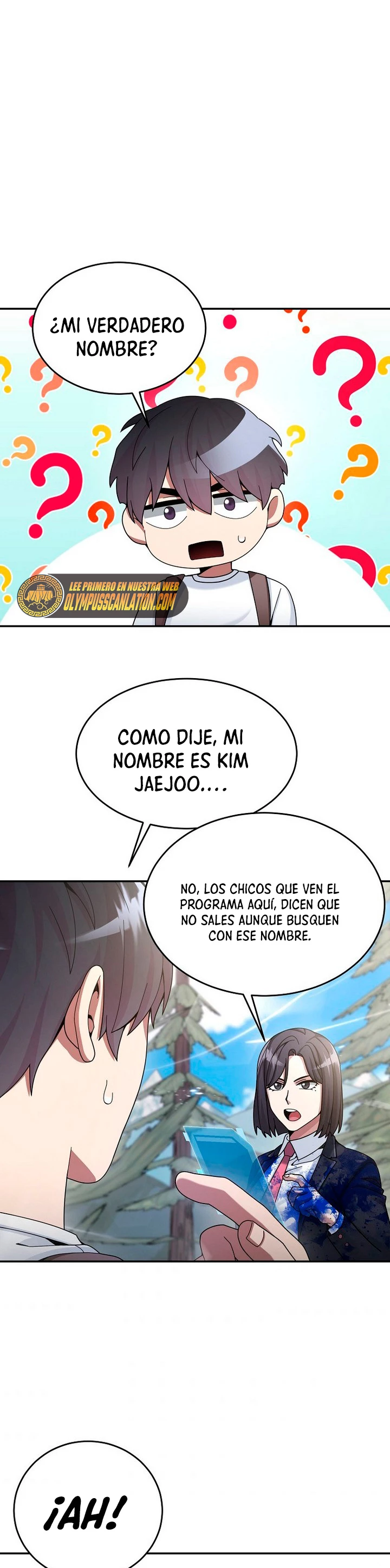Página 6