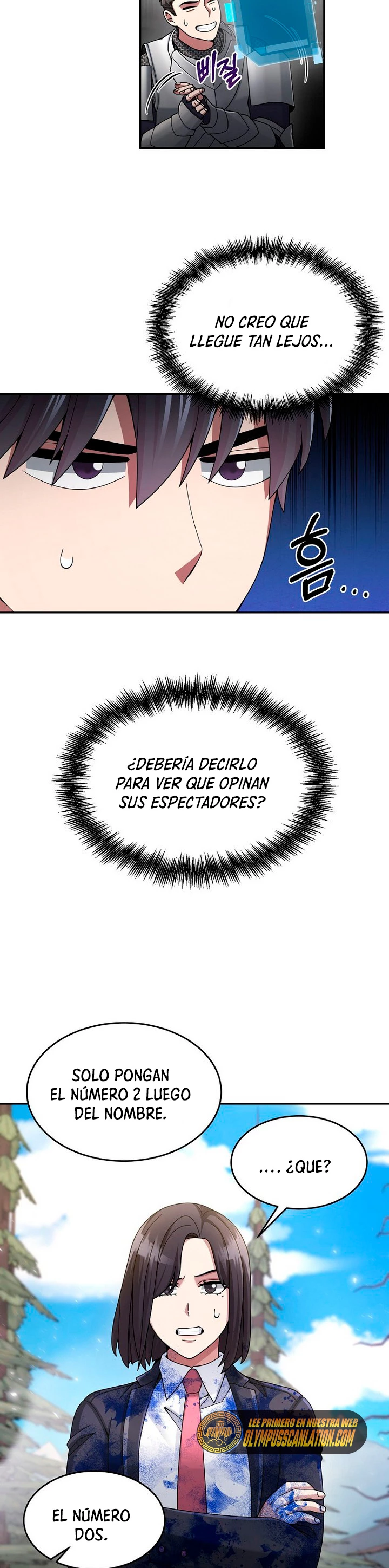 Página 8