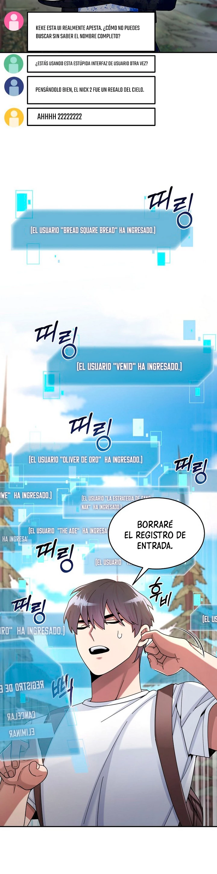 Página 9