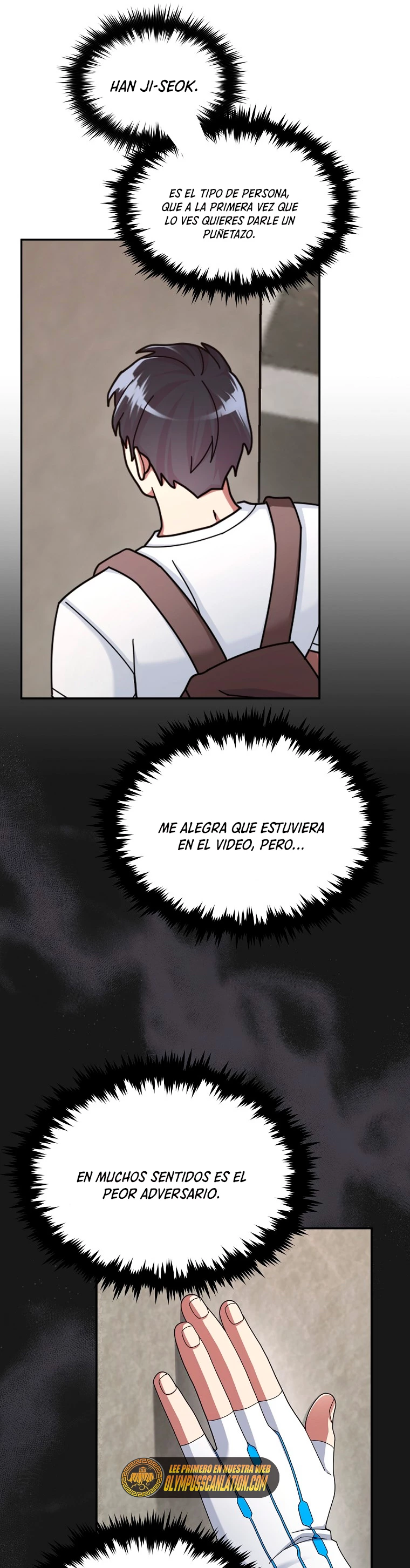 Página 13