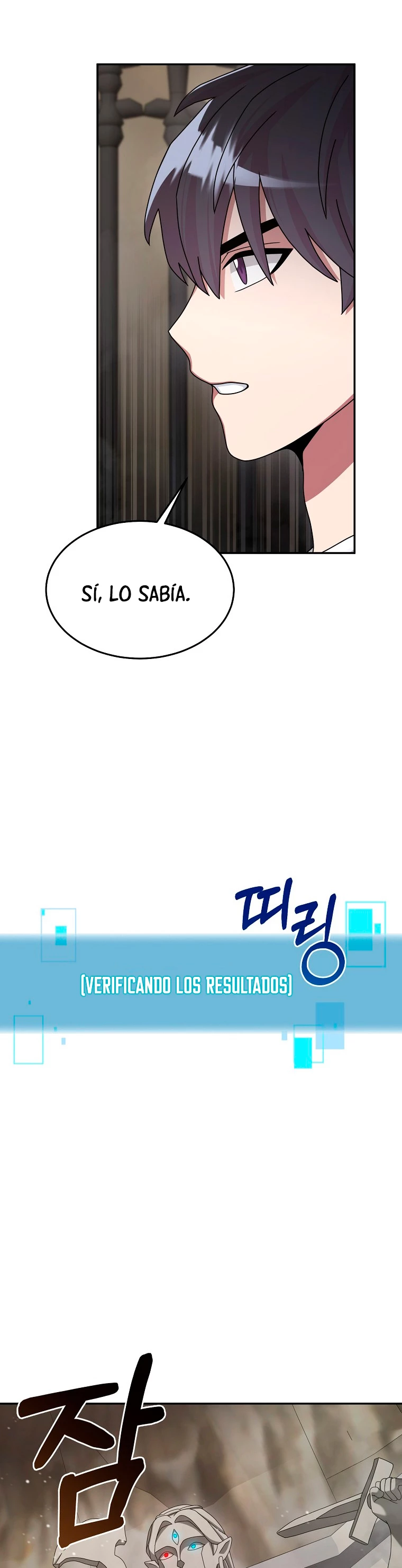 Página 35