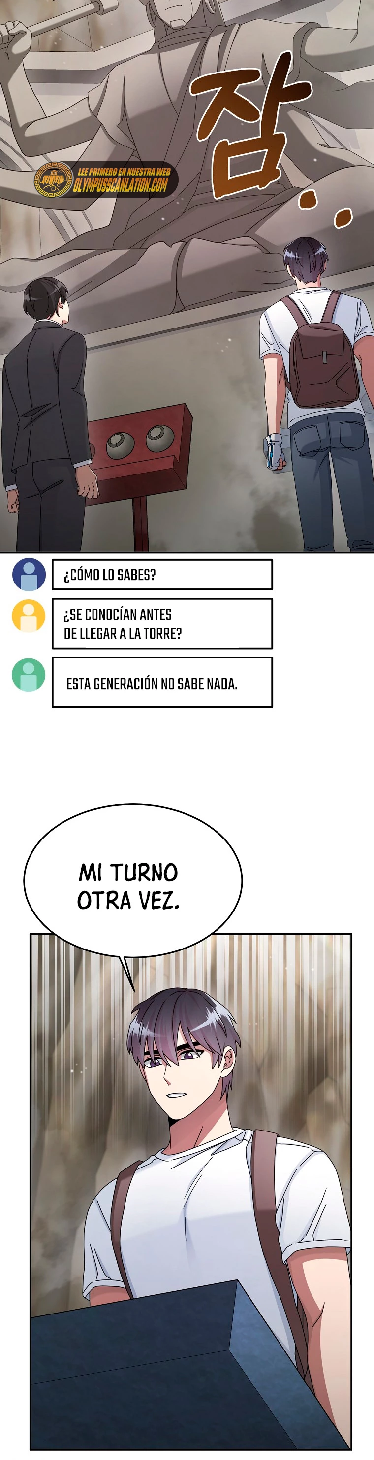 Página 36