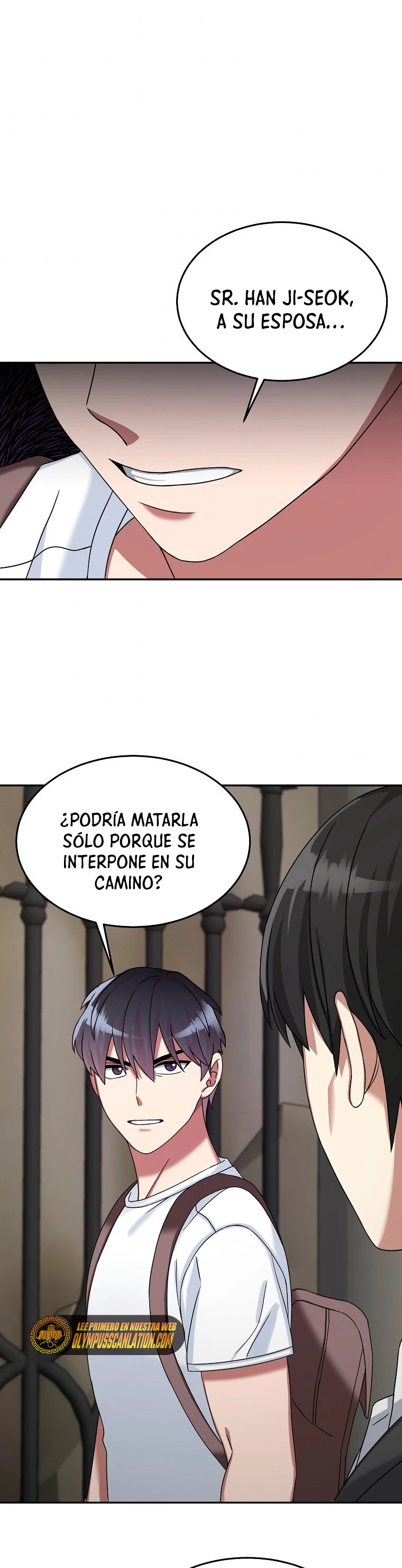 Página 37