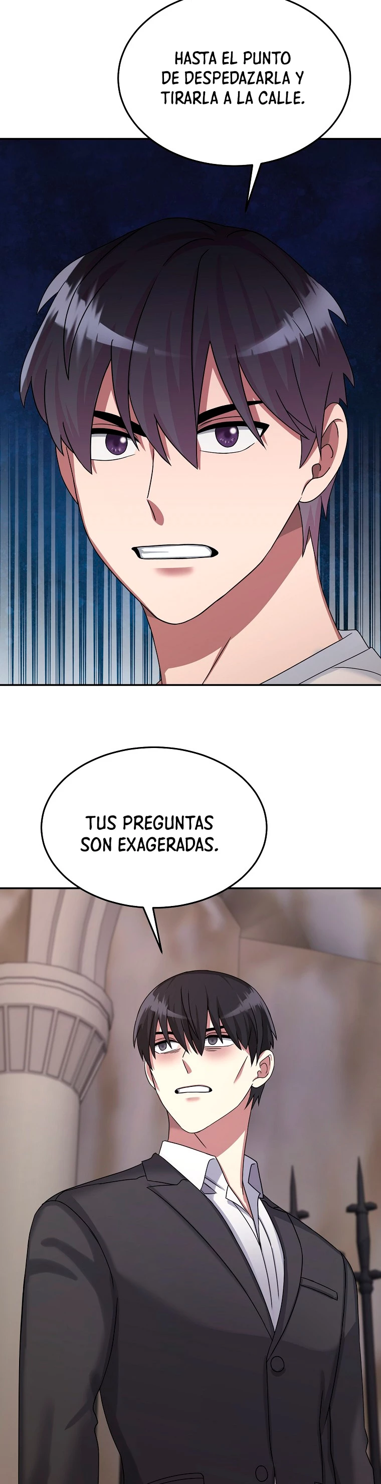 Página 38