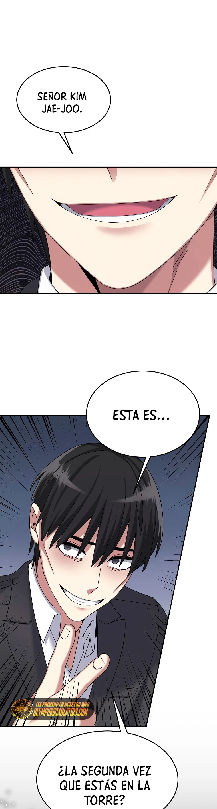 Página 47