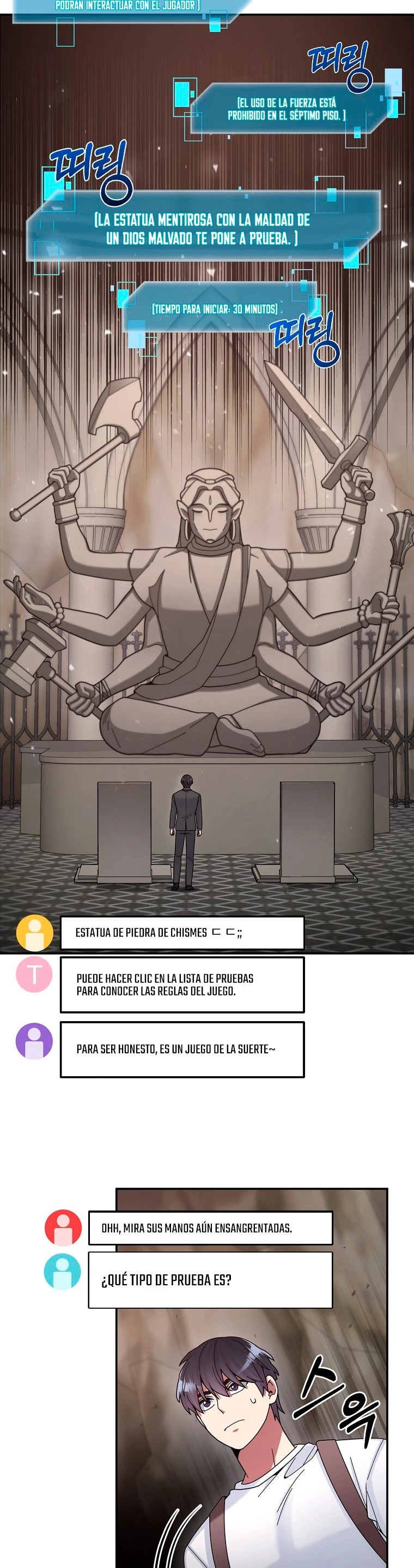 Página 5