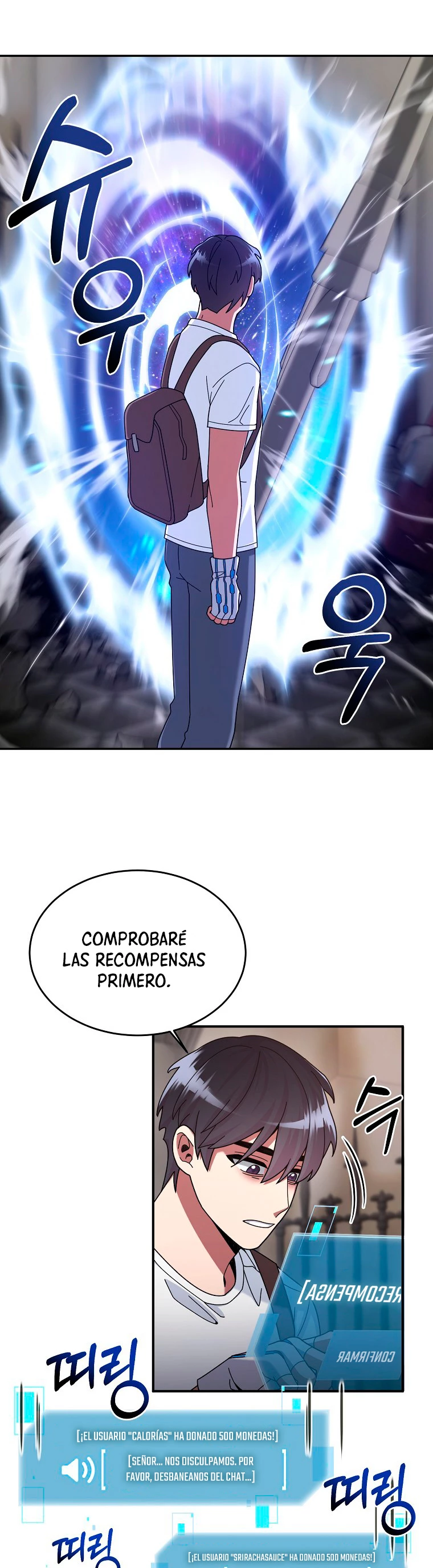 Página 34