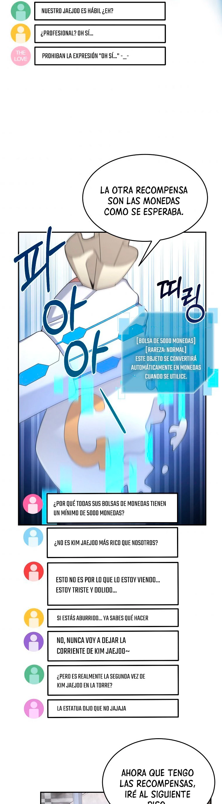 Página 39