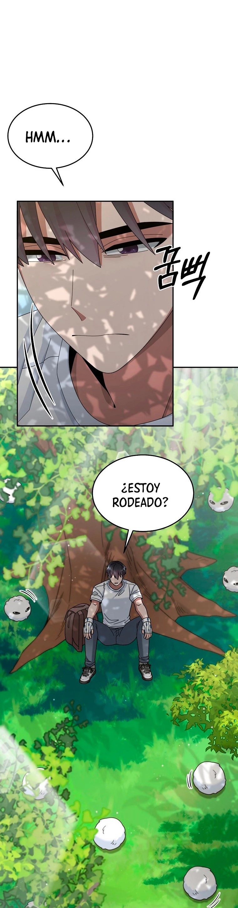 Página 46