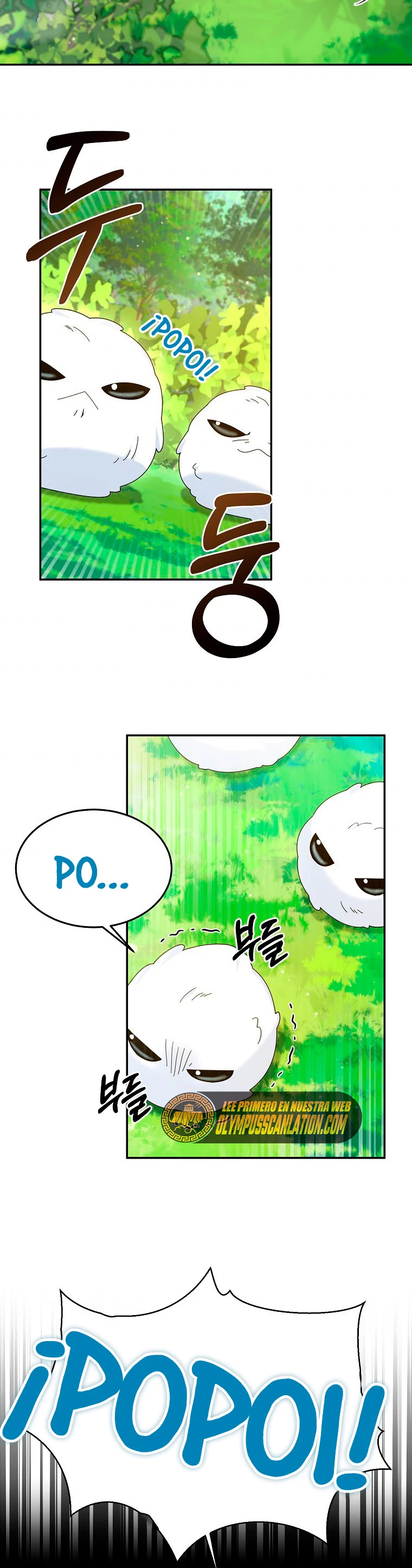 Página 47
