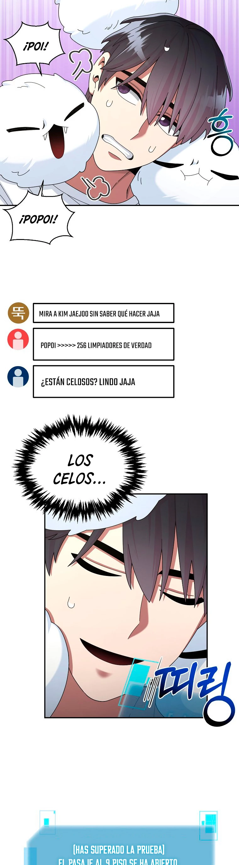 Página 10