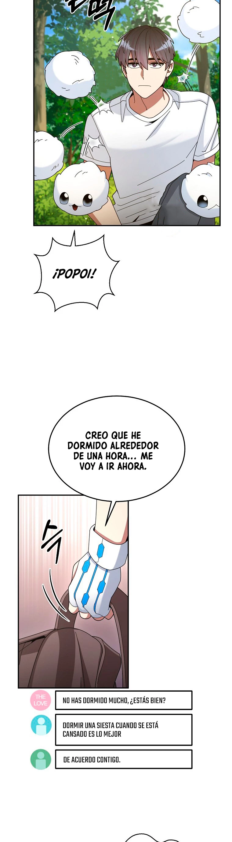 Página 26