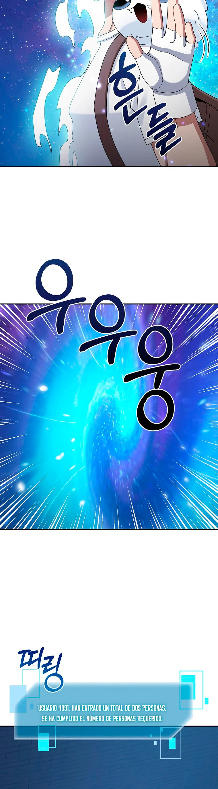 Página 29