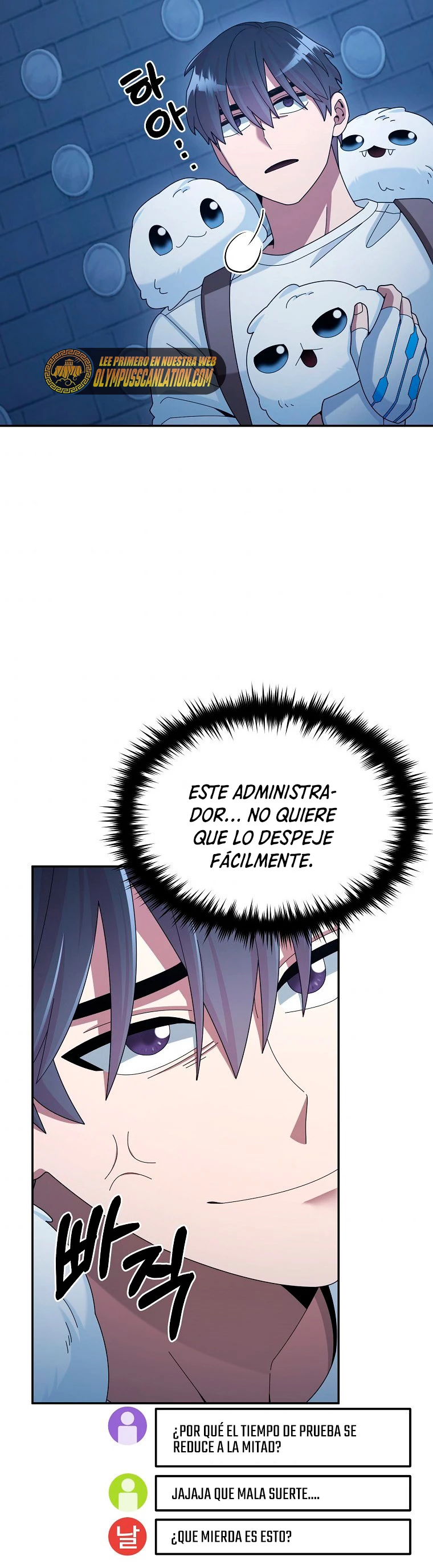 Página 31