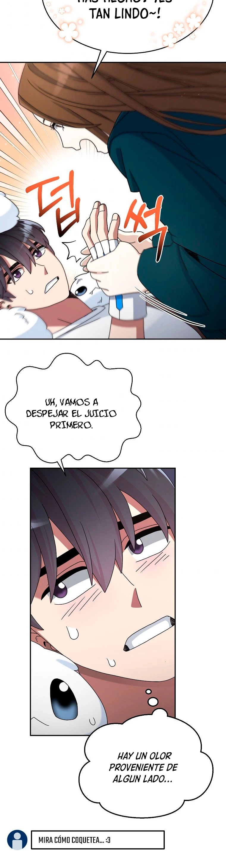 Página 35