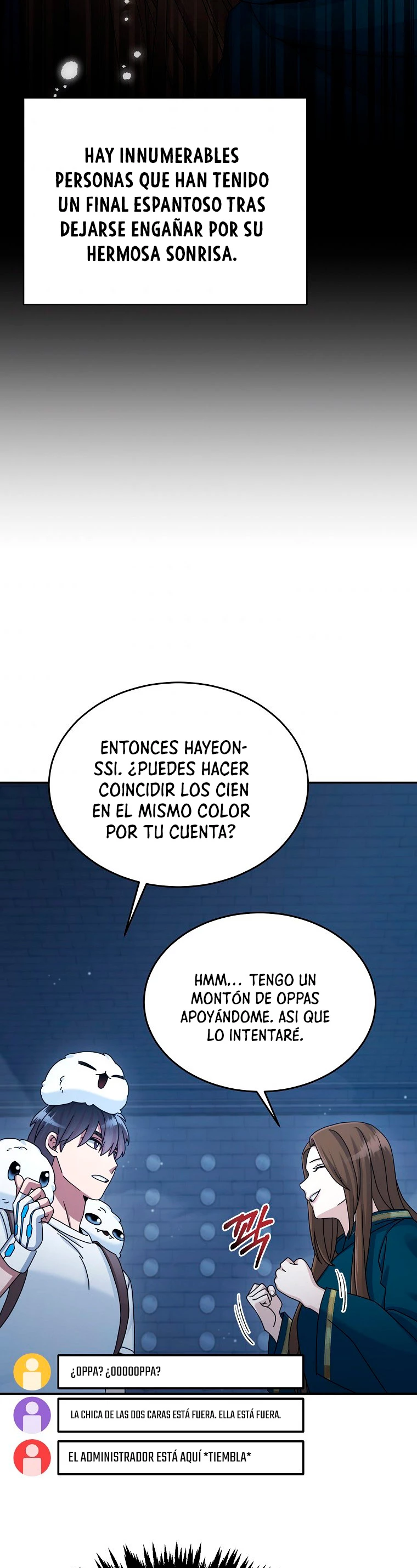 Página 39
