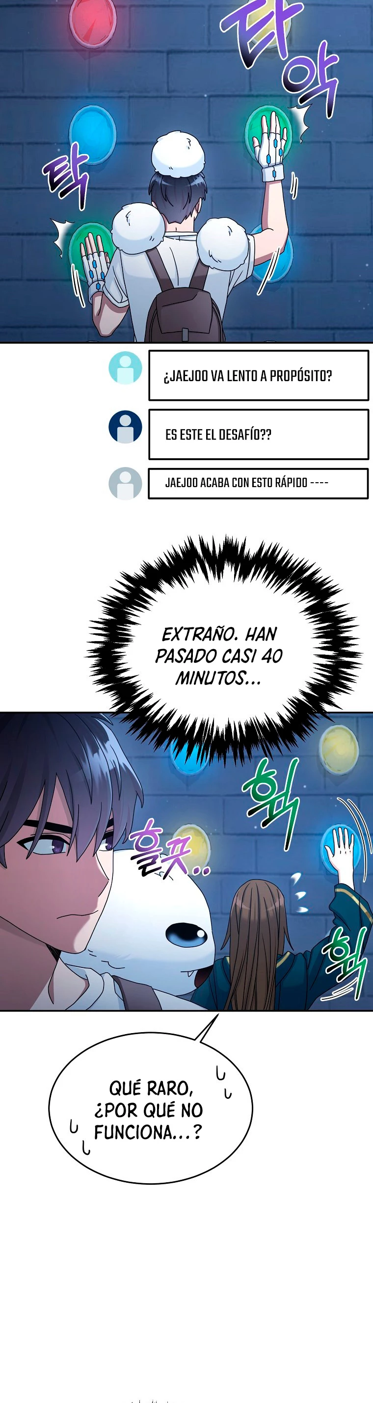 Página 41