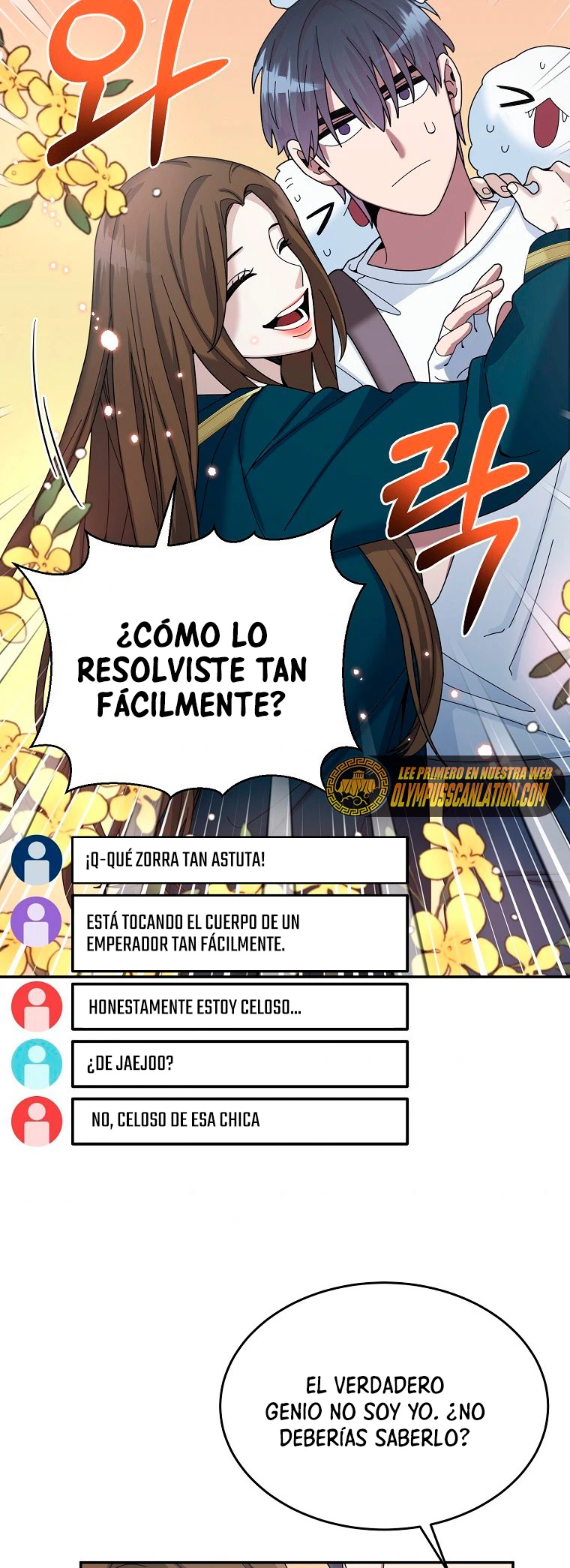 Página 48