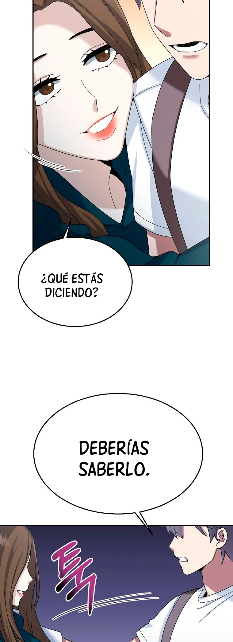 Página 49
