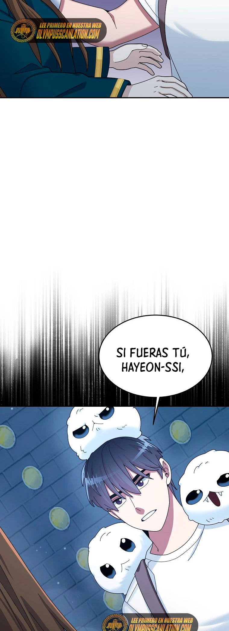 Página 50