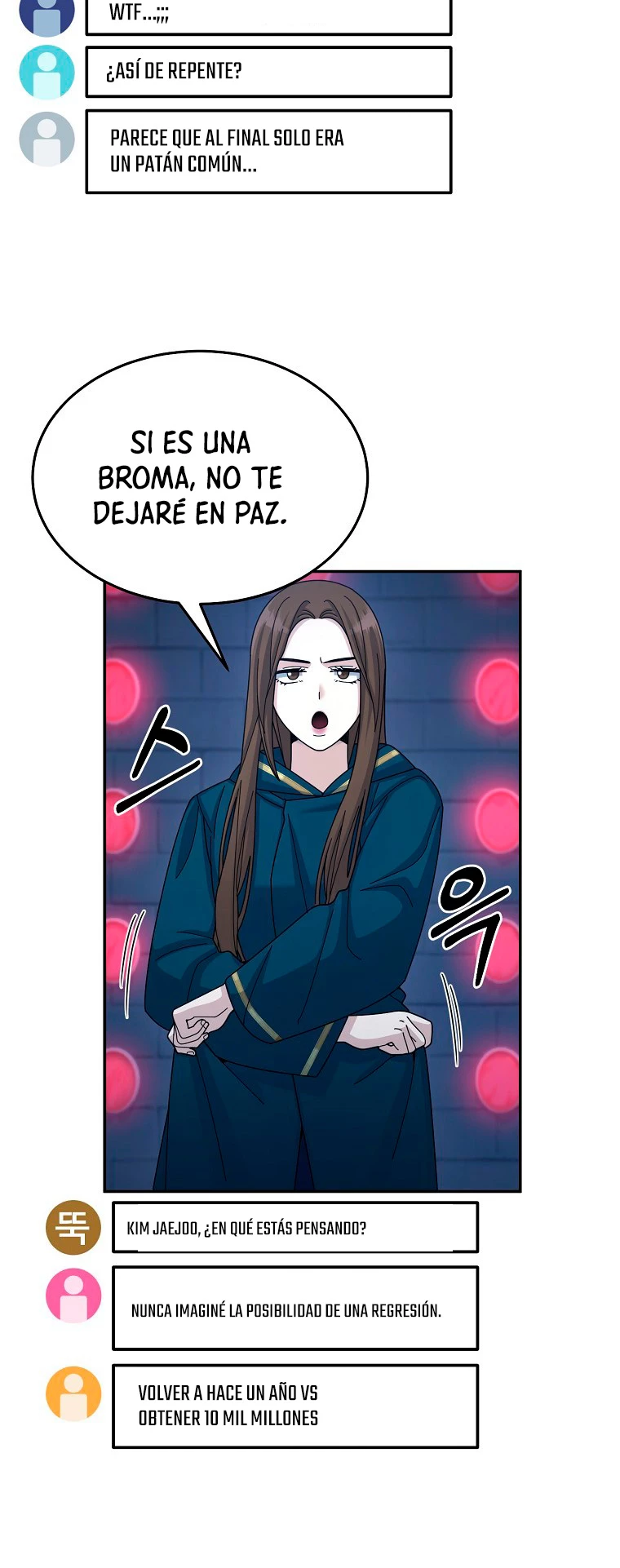 Página 22