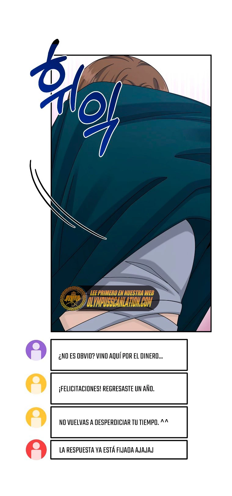 Página 23