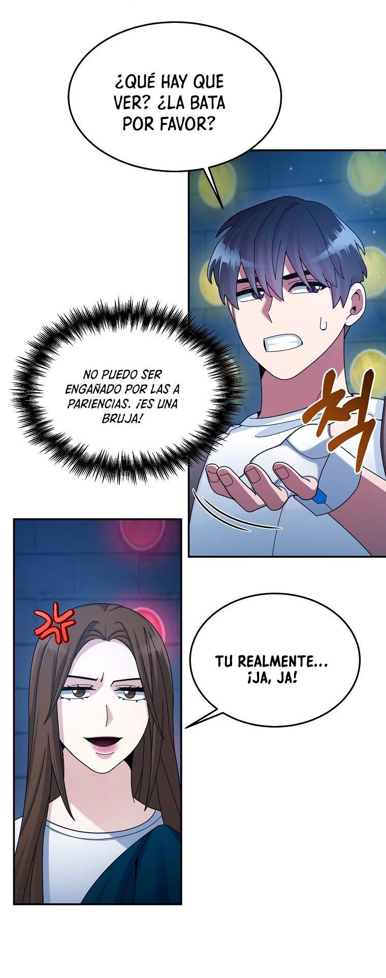 Página 26