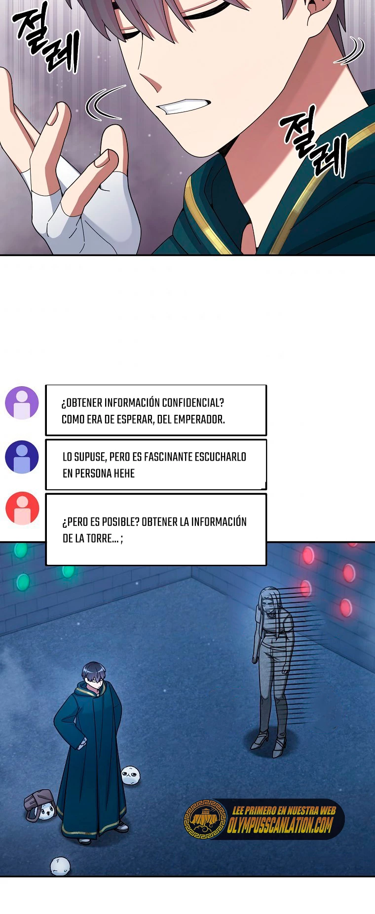 Página 39