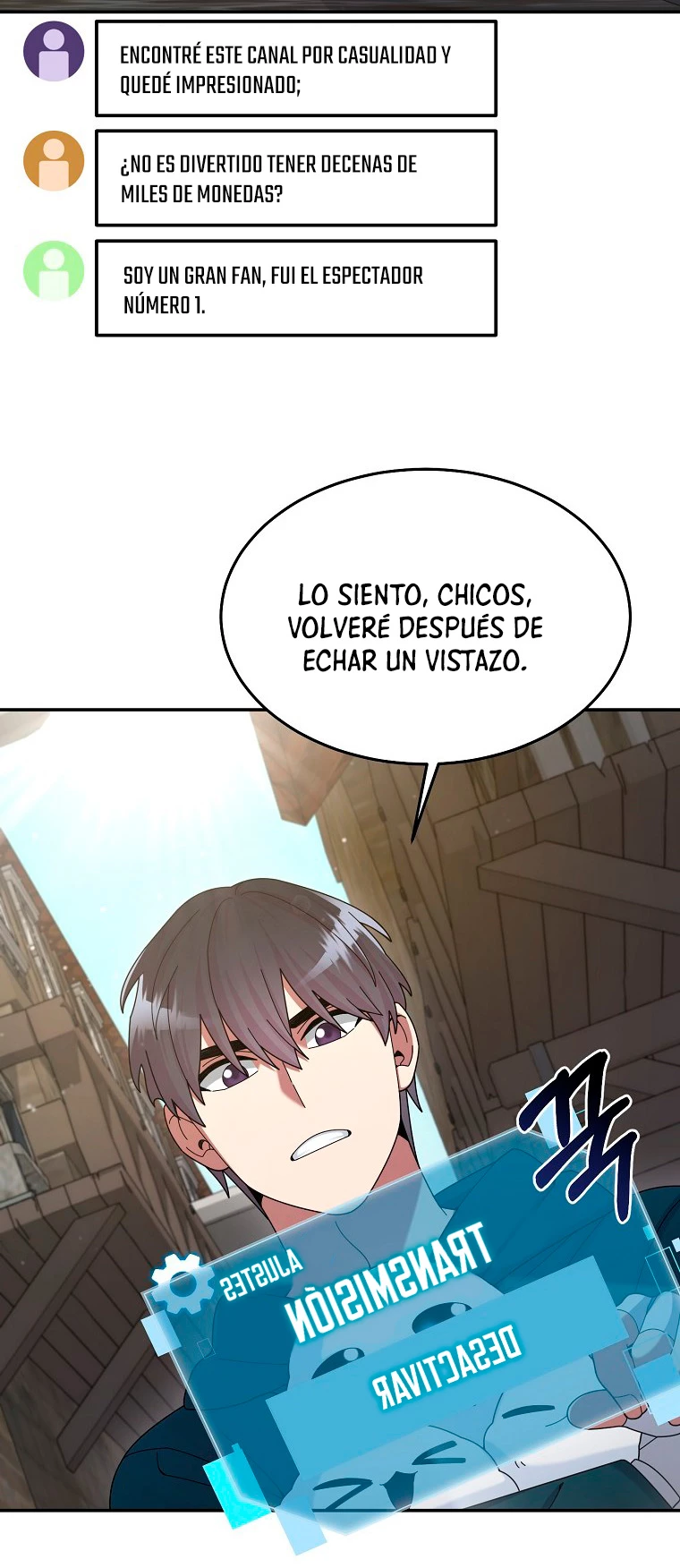 Página 49