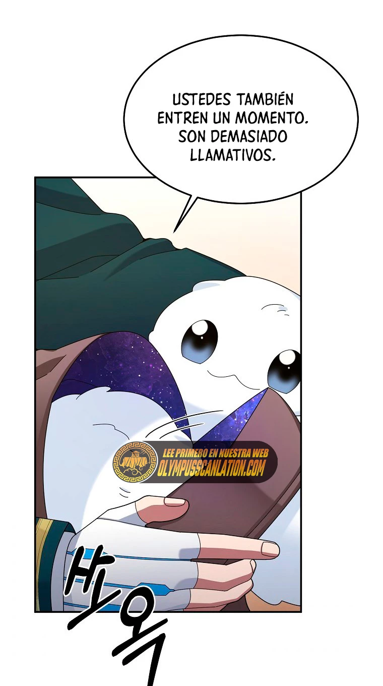 Página 50