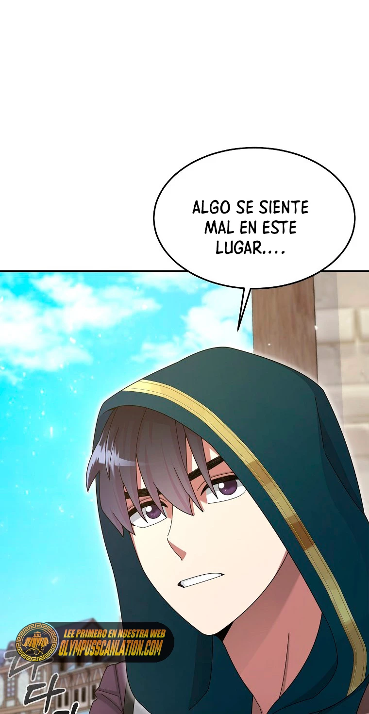 Página 53