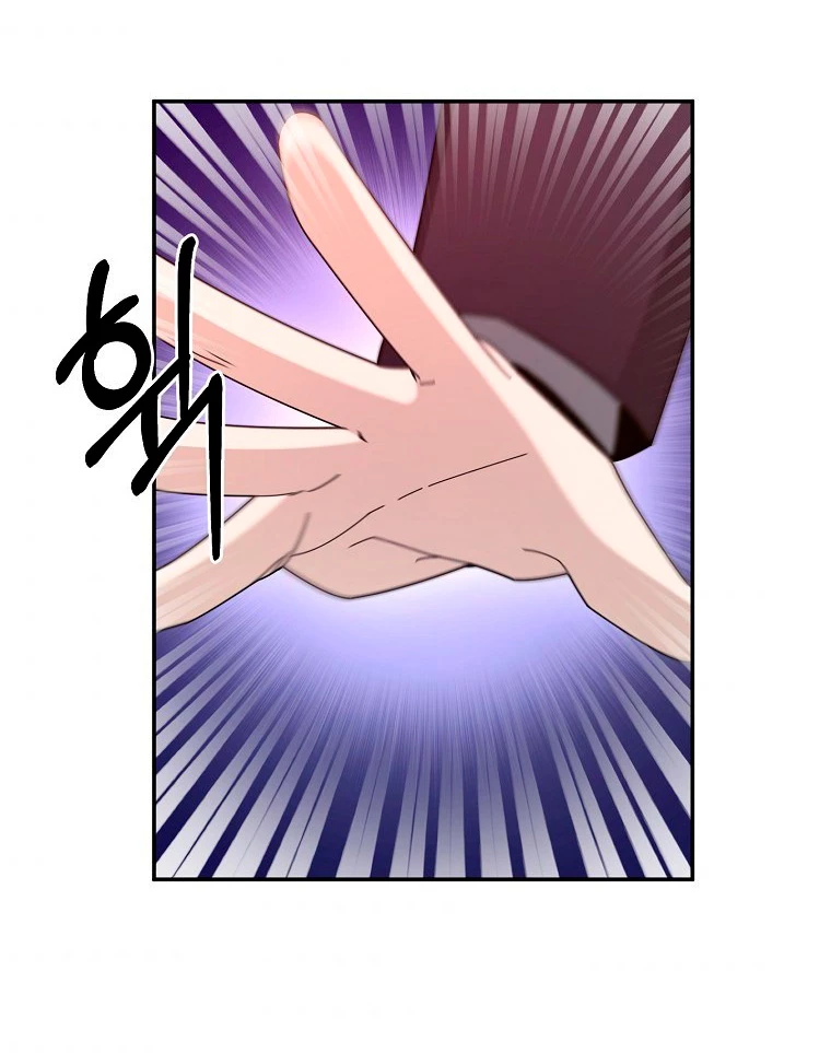Página 58