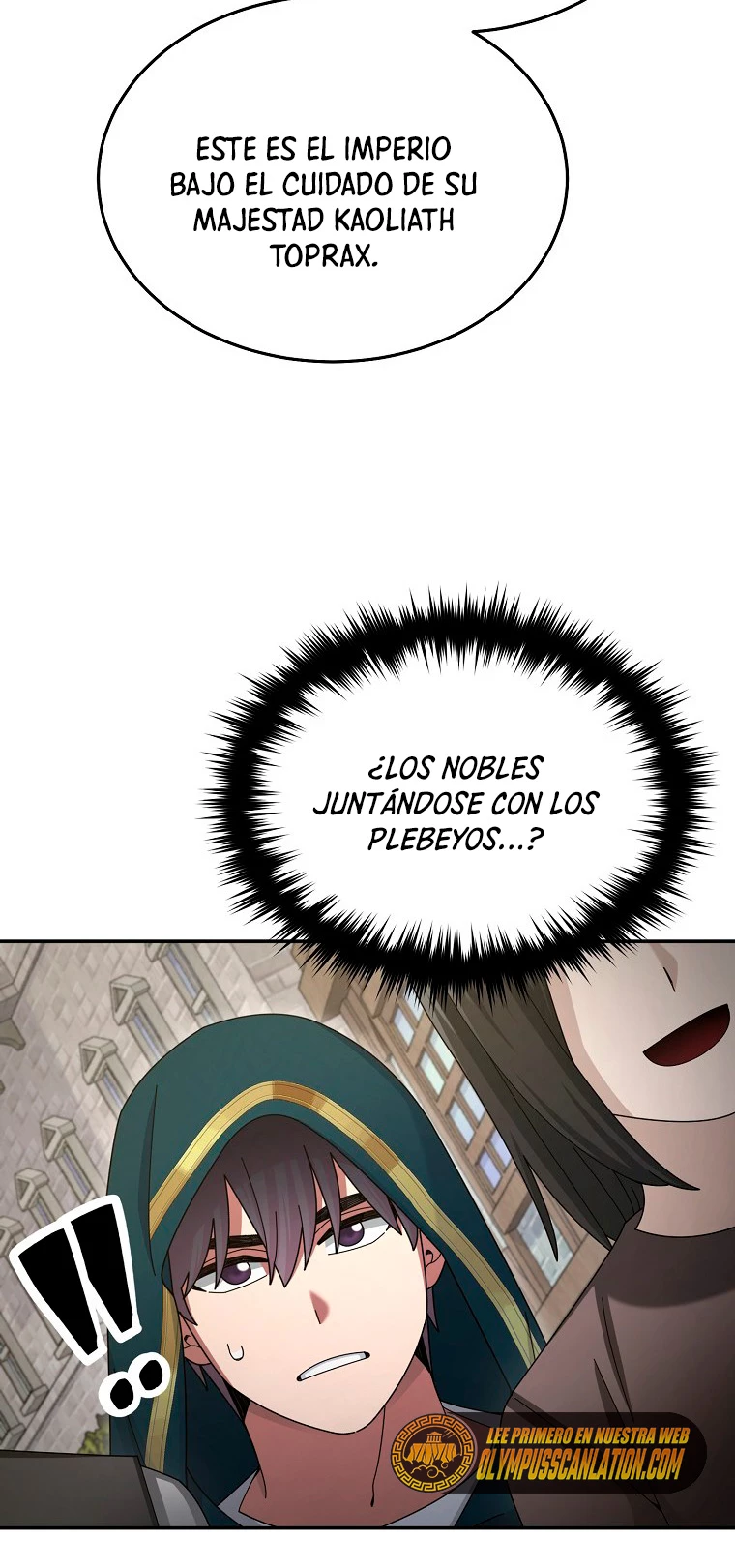 Página 62