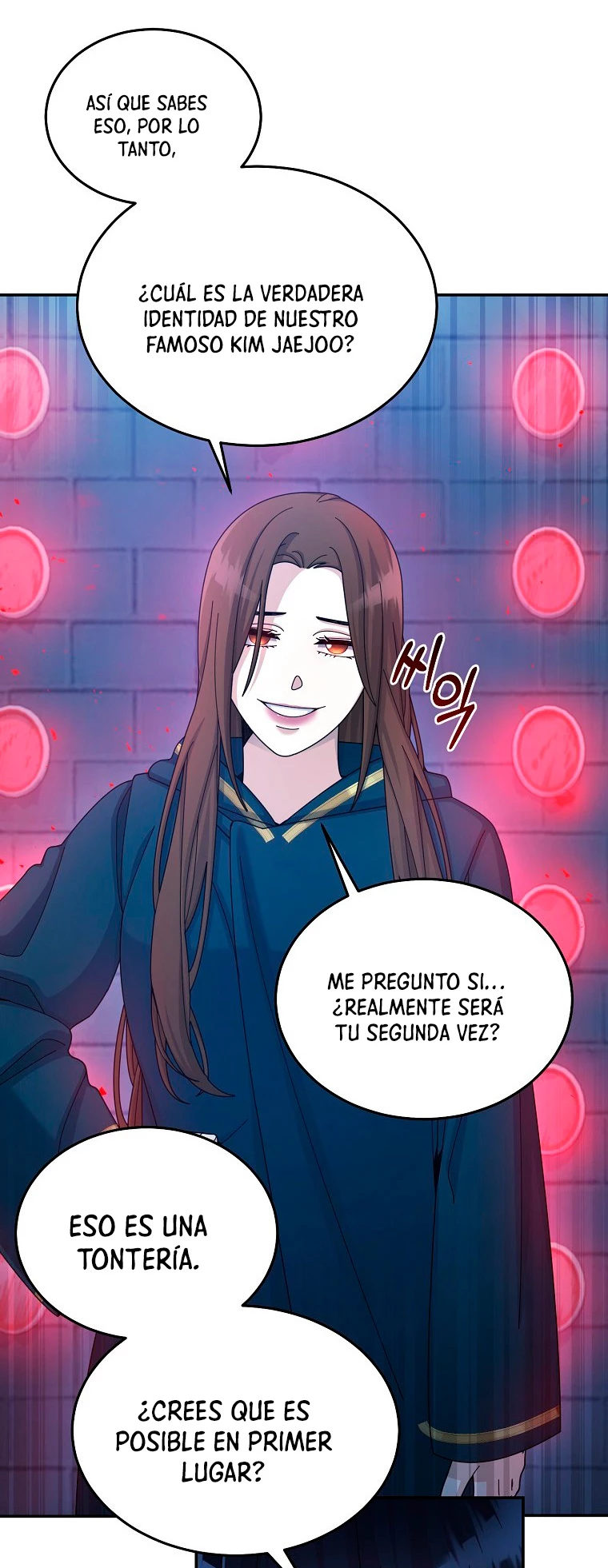 Página 9