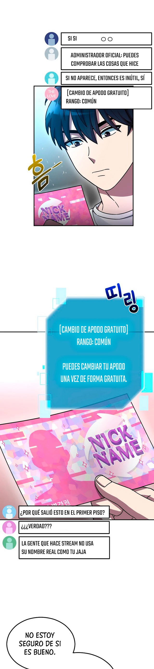 Página 19