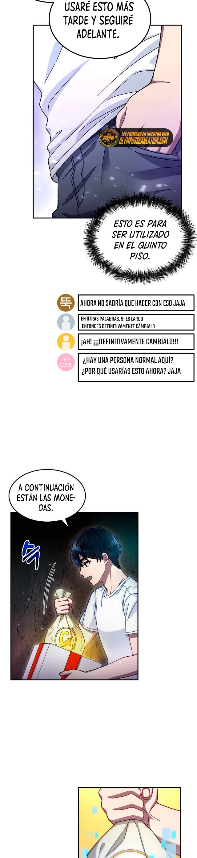 Página 20
