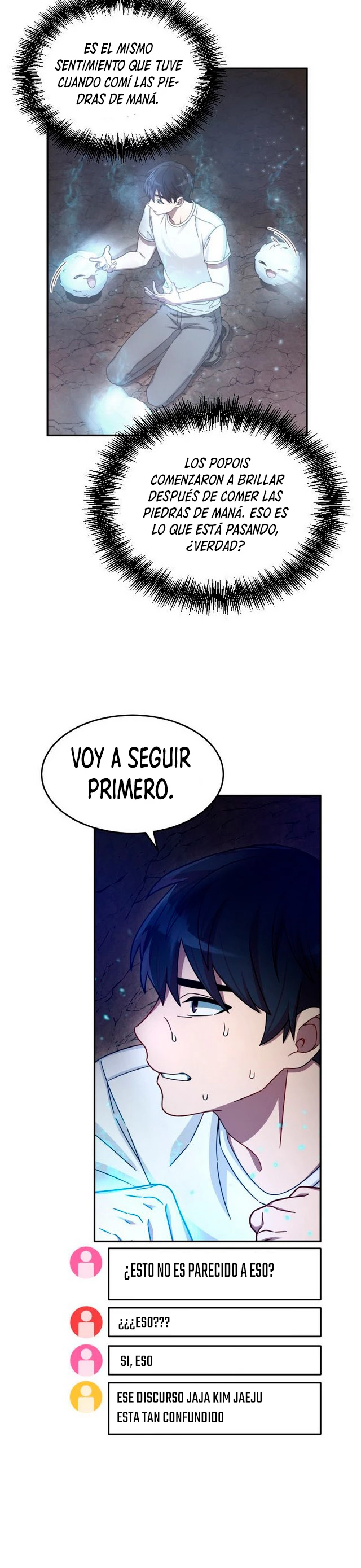 Página 30