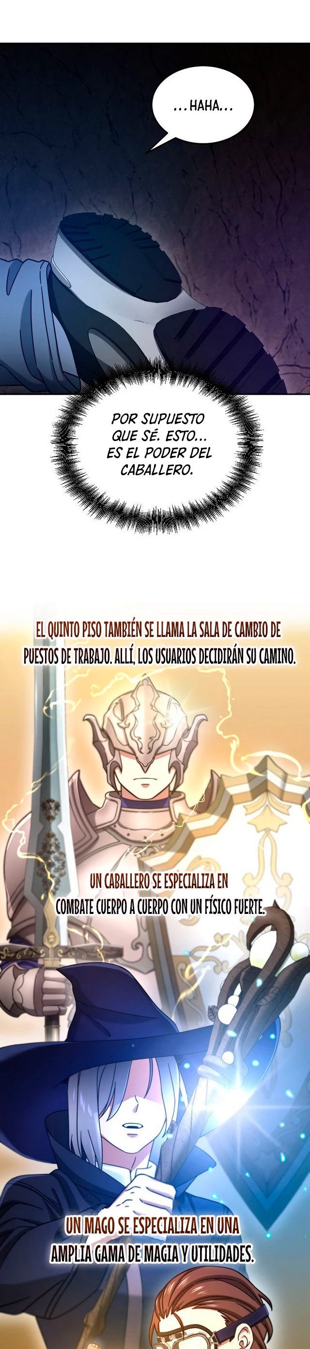Página 31