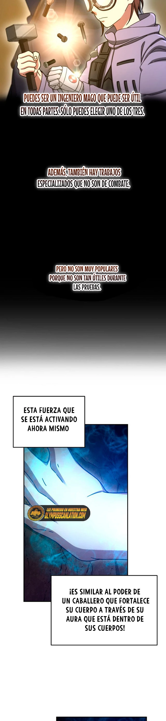 Página 32