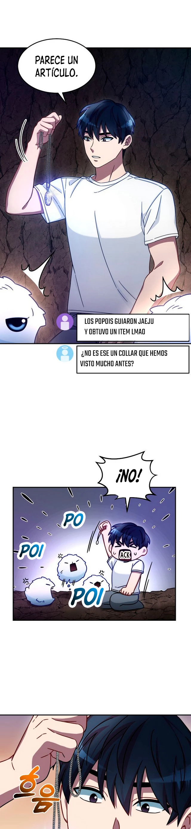 Página 35