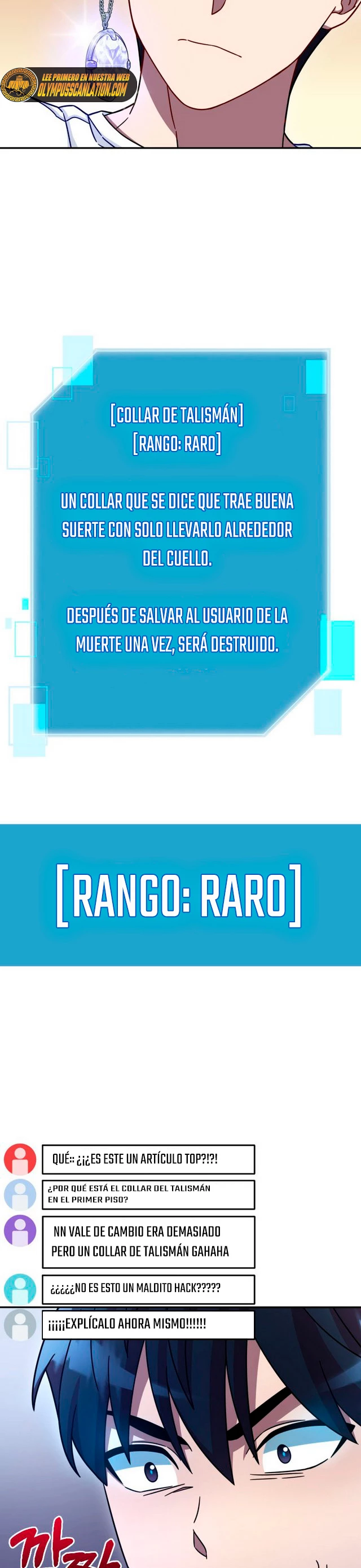 Página 36