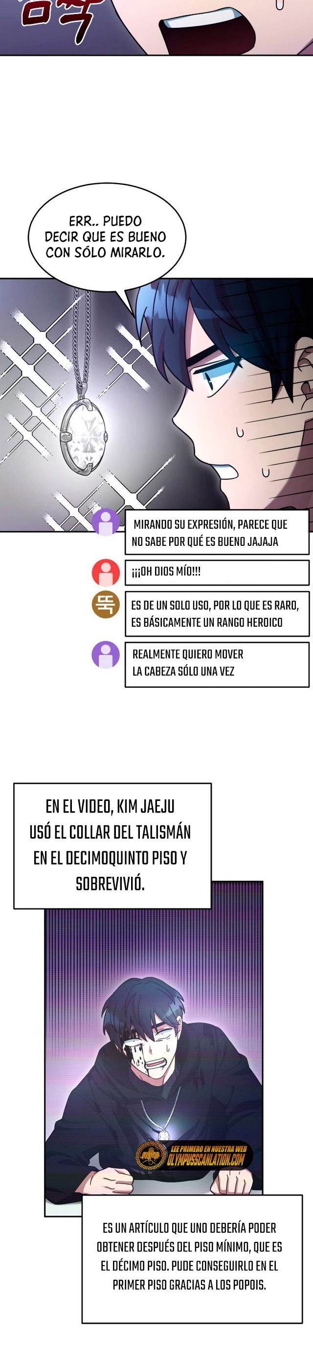 Página 37